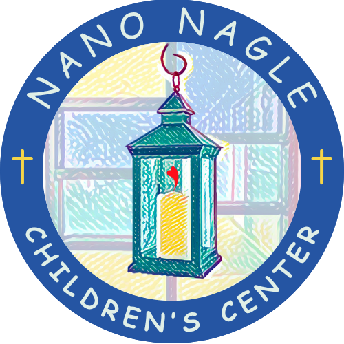 Mission Icon